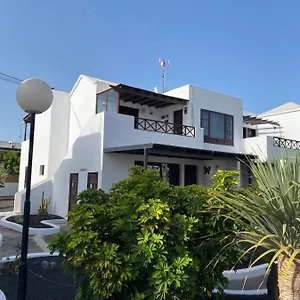 https://casa-norah-pc.puertodelcarmen-hotels.org