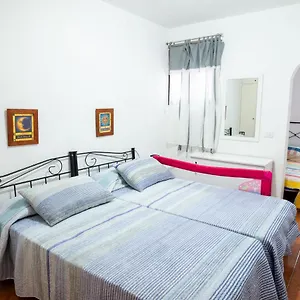 casa-sami.tenerifehoteles.net/