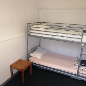 La Casita De Appartement Arrecife (Lanzarote)